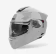 Airoh Kypärä Specktre Color Cement Grey Gloss, XL - Duell ajovarusteet - 61304 - 1