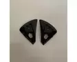Airoh S4/S5 Mekanismin Alempi Lipan Ollessa Pois - Duell ajovarusteet - 59904 - 1
