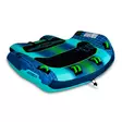 Airstream 3P Towable 3P - Duell venetarvikkeet - 133544 - 1