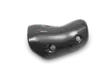 Akrapovic Heat Shield (Carbon) Kawasaki Versys-X 250/300 2017-2020 - Duell MP varaosat ja tarvikkeet - 67324 - 1