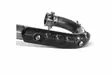 Akrapovic lämpösuoja (Hiili) Kawasaki KX250F 2006-2007 - Duell MP varaosat ja tarvikkeet - 67844 - 1