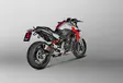 Akrapovic Slip-On Line (Carbon) F900R / XR 20- - Duell MP varaosat ja tarvikkeet - 68684 - 1