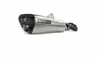 Akrapovic Slip-On Line (Titaani) BMW R1250 RT 2019- - Duell MP varaosat ja tarvikkeet - 69034 - 1