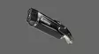 Akrapovic Slip-On Line(Titanium) Z H2 2023- - Duell MP varaosat ja tarvikkeet - 67414 - 1