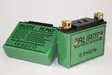 Aliant Ultralight YLP07 lithiumakku - Duell muut varaosat ja tarvikkeet - 131924 - 1