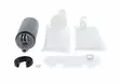 All Balls Polttoainepumppu Honda TRX420/500/650/700 Suzuki 400-450 - Duell ATV varaosat ja tarvikkeet - 26264 - 1