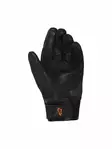 Alpinestars Ajohanska SP X Z WP Musta/Punainen, L - Duell ajovarusteet - 41074 - 1