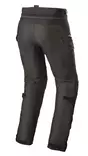 Alpinestars Ajohousut Naisten Andes v3 Drystar Musta S - Duell ajovarusteet - 41134 - 1