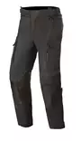 Alpinestars Ajohousut Naisten Andes v3 Drystar Musta XL - Duell ajovarusteet - 41234 - 1