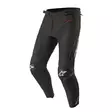 Alpinestars Ajohousut T-SP R Drystar Musta, XL - Duell ajovarusteet - 41194 - 1