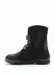 Alpinestars Ajosaapas Belize V2 Drystar Musta, 48 - Duell ajovarusteet - 38304 - 1