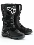 Alpinestars Ajosaapas Corozal v2 Adventure Drystar Musta (9), 43 - Duell ajovarusteet - 38354 - 1