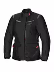 Alpinestars Ajotakki Naisten ST-1 Vedenpitävä Musta, XXL - Duell ajovarusteet - 42994 - 1