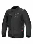 Alpinestars Ajotakki ST-1 Vedenpitävä Musta, S - Duell ajovarusteet - 42434 - 1