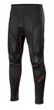 Alpinestars Alusvaate Housut Ride Tech v2 Punainen, XL/2XL - Duell ajovarusteet - 37584 - 1