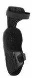 Alpinestars Bionic Plus Polvisuoja S/M - Duell ajovarusteet - 36954 - 1