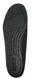 Alpinestars Footbed (Tech 10), 47 (12) - Duell ajovarusteet - 37314 - 1