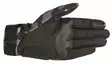 Alpinestars Hanska Reef musta/Cammo musta, L - Duell ajovarusteet - 39984 - 1