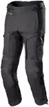 Alpinestars Housut Bogota Pro Summer Drystar Musta, L - Duell ajovarusteet - 41934 - 1