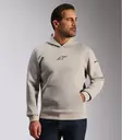 Alpinestars Huppari Insight Harmaa, M - Duell ajovarusteet - 35124 - 1