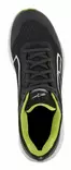 Alpinestars Kenkä Meta Road Musta/Vihreä (10.5), 43.5 - Duell ajovarusteet - 37134 - 1