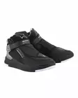 Alpinestars Kenkä Speedflight Musta Gum 41 - Duell ajovarusteet - 37554 - 1