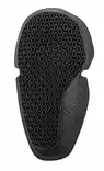 Alpinestars Kyynärsuojat Nucleon Flex Plus L - Duell ajovarusteet - 36694 - 1