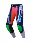 Alpinestars Pant Supertech LTD SX Daytona 2026, 30 - Duell ajovarusteet - 43484 - 1