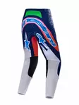 Alpinestars Pant Supertech LTD SX Daytona 2026, 30 - Duell ajovarusteet - 43484 - 1