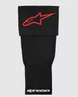 Alpinestars Polvituen sukka (Single) One Size - Duell ajovarusteet - 36594 - 1