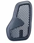 Alpinestars Rintasuoja Nucleon Flex Pro Ci L - Duell ajovarusteet - 36774 - 1