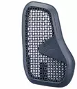 Alpinestars Rintasuoja Nucleon Flex Pro Ci L - Duell ajovarusteet - 36774 - 1