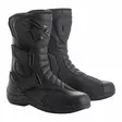 Alpinestars Saapas Radon Drystar, 45 - Duell ajovarusteet - 38844 - 1