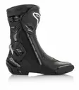 Alpinestars Saapas SMX Plus v2 Gore-Tex Musta, 42 - Duell ajovarusteet - 38584 - 1