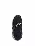 Alpinestars Saapas Tech 7 Musta, 39 (6) - Duell ajovarusteet - 38394 - 1