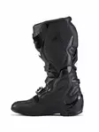 Alpinestars Saapas Tech 7 Musta, 43 (9) - Duell ajovarusteet - 38904 - 1