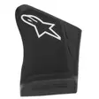 Alpinestars Sole Insert (Tech 7), 44.5 (10) - Duell ajovarusteet - 37814 - 1