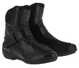 Alpinestars Stella Valencia WP Saapas 39 - Duell ajovarusteet - 39104 - 1