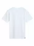 Alpinestars T-Shirt Aligned SS CSF White, M - Duell ajovarusteet - 35584 - 1