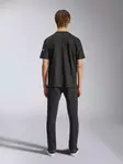 Alpinestars T-Shirt Frontal SS CSF Black, XL - Duell ajovarusteet - 35924 - 1