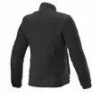 Alpinestars Takki Banshee Naisten Musta, XL - Duell ajovarusteet - 40274 - 1