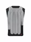 Alpinestars Tech Air 3 v2 System Musta 3XL - Duell ajovarusteet - 36464 - 1