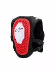 Alpinestars Tech Air MX System M - Duell ajovarusteet - 36984 - 1