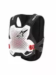 Alpinestars Tech Air MX System M - Duell ajovarusteet - 36984 - 1