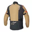 Alpinestars Tekstiilitakki ST-7 2L GTX Gobi Ruskea/Musta XL - Duell ajovarusteet - 42054 - 1