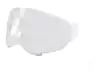 AMOQ Adaptor visiiri kirkas - Duell ajovarusteet - 52194 - 1