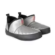 AMOQ Aftersnow Slipper Harmaa/Oranssi, 38/39 - Duell ajovarusteet - 51704 - 1