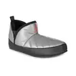AMOQ Aftersnow Slipper Harmaa/Oranssi, 38/39 - Duell ajovarusteet - 51704 - 1