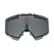 AMOQ Aster Tuplalinssi Vent+ Savu - Duell ajovarusteet - 52744 - 1