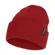 AMOQ Axis Pipo Punainen - Duell ajovarusteet - 51474 - 1